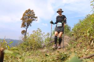 BIB: 
                            <button type="button" onclick="openModal(13660708)" class="btn btn-primary btn-sm float-right btn-popup" data-toggle="modal" data-target=".modal-high-quality">
                        <i class="fas fa-shopping-cart"></i> Add to Cart
                    </button>
                                            <button type="button" onclick="isThisMe(13660708, true)" class="btn btn-success btn-sm float-right btn-popup btn-isme hidden" data-toggle="tooltip" data-placement="bottom" title="นี่คือรูปของคุณใช่ไหม คลิกที่นี่เพื่อเอาเข้าอัลบั้ม">
                        <i class="fas fa-plus"></i> Add to album
                    </button>
                    <button type="button" onclick="isThisMe(13660708, false)" class="btn btn-warning btn-sm float-right btn-popup btn-isnotme hidden">
                        <i class="fas fa-ban"></i> Remove from album
                    </button>