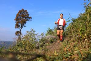 BIB: 
                            <button type="button" onclick="openModal(13607765)" class="btn btn-primary btn-sm float-right btn-popup" data-toggle="modal" data-target=".modal-high-quality">
                        <i class="fas fa-shopping-cart"></i> Add to Cart
                    </button>
                                            <button type="button" onclick="isThisMe(13607765, true)" class="btn btn-success btn-sm float-right btn-popup btn-isme hidden" data-toggle="tooltip" data-placement="bottom" title="นี่คือรูปของคุณใช่ไหม คลิกที่นี่เพื่อเอาเข้าอัลบั้ม">
                        <i class="fas fa-plus"></i> Add to album
                    </button>
                    <button type="button" onclick="isThisMe(13607765, false)" class="btn btn-warning btn-sm float-right btn-popup btn-isnotme hidden">
                        <i class="fas fa-ban"></i> Remove from album
                    </button>