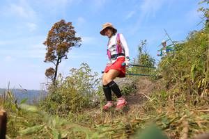 BIB: 
                            <button type="button" onclick="openModal(13639448)" class="btn btn-primary btn-sm float-right btn-popup" data-toggle="modal" data-target=".modal-high-quality">
                        <i class="fas fa-shopping-cart"></i> Add to Cart
                    </button>
                                            <button type="button" onclick="isThisMe(13639448, true)" class="btn btn-success btn-sm float-right btn-popup btn-isme hidden" data-toggle="tooltip" data-placement="bottom" title="นี่คือรูปของคุณใช่ไหม คลิกที่นี่เพื่อเอาเข้าอัลบั้ม">
                        <i class="fas fa-plus"></i> Add to album
                    </button>
                    <button type="button" onclick="isThisMe(13639448, false)" class="btn btn-warning btn-sm float-right btn-popup btn-isnotme hidden">
                        <i class="fas fa-ban"></i> Remove from album
                    </button>