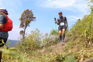 BIB: 
                            <button type="button" onclick="openModal(13653995)" class="btn btn-primary btn-sm float-right btn-popup" data-toggle="modal" data-target=".modal-high-quality">
                        <i class="fas fa-shopping-cart"></i> Add to Cart
                    </button>
                                            <button type="button" onclick="isThisMe(13653995, true)" class="btn btn-success btn-sm float-right btn-popup btn-isme hidden" data-toggle="tooltip" data-placement="bottom" title="นี่คือรูปของคุณใช่ไหม คลิกที่นี่เพื่อเอาเข้าอัลบั้ม">
                        <i class="fas fa-plus"></i> Add to album
                    </button>
                    <button type="button" onclick="isThisMe(13653995, false)" class="btn btn-warning btn-sm float-right btn-popup btn-isnotme hidden">
                        <i class="fas fa-ban"></i> Remove from album
                    </button>