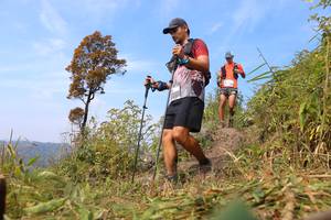 BIB: 
                            <button type="button" onclick="openModal(13641895)" class="btn btn-primary btn-sm float-right btn-popup" data-toggle="modal" data-target=".modal-high-quality">
                        <i class="fas fa-shopping-cart"></i> Add to Cart
                    </button>
                                            <button type="button" onclick="isThisMe(13641895, true)" class="btn btn-success btn-sm float-right btn-popup btn-isme hidden" data-toggle="tooltip" data-placement="bottom" title="นี่คือรูปของคุณใช่ไหม คลิกที่นี่เพื่อเอาเข้าอัลบั้ม">
                        <i class="fas fa-plus"></i> Add to album
                    </button>
                    <button type="button" onclick="isThisMe(13641895, false)" class="btn btn-warning btn-sm float-right btn-popup btn-isnotme hidden">
                        <i class="fas fa-ban"></i> Remove from album
                    </button>