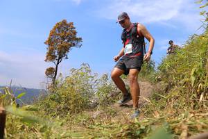 BIB: 
                            <button type="button" onclick="openModal(13656207)" class="btn btn-primary btn-sm float-right btn-popup" data-toggle="modal" data-target=".modal-high-quality">
                        <i class="fas fa-shopping-cart"></i> Add to Cart
                    </button>
                                            <button type="button" onclick="isThisMe(13656207, true)" class="btn btn-success btn-sm float-right btn-popup btn-isme hidden" data-toggle="tooltip" data-placement="bottom" title="นี่คือรูปของคุณใช่ไหม คลิกที่นี่เพื่อเอาเข้าอัลบั้ม">
                        <i class="fas fa-plus"></i> Add to album
                    </button>
                    <button type="button" onclick="isThisMe(13656207, false)" class="btn btn-warning btn-sm float-right btn-popup btn-isnotme hidden">
                        <i class="fas fa-ban"></i> Remove from album
                    </button>