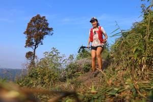 BIB: 
                            <button type="button" onclick="openModal(13607714)" class="btn btn-primary btn-sm float-right btn-popup" data-toggle="modal" data-target=".modal-high-quality">
                        <i class="fas fa-shopping-cart"></i> Add to Cart
                    </button>
                                            <button type="button" onclick="isThisMe(13607714, true)" class="btn btn-success btn-sm float-right btn-popup btn-isme hidden" data-toggle="tooltip" data-placement="bottom" title="นี่คือรูปของคุณใช่ไหม คลิกที่นี่เพื่อเอาเข้าอัลบั้ม">
                        <i class="fas fa-plus"></i> Add to album
                    </button>
                    <button type="button" onclick="isThisMe(13607714, false)" class="btn btn-warning btn-sm float-right btn-popup btn-isnotme hidden">
                        <i class="fas fa-ban"></i> Remove from album
                    </button>