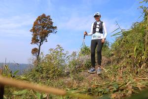 BIB: 
                            <button type="button" onclick="openModal(13611383)" class="btn btn-primary btn-sm float-right btn-popup" data-toggle="modal" data-target=".modal-high-quality">
                        <i class="fas fa-shopping-cart"></i> Add to Cart
                    </button>
                                            <button type="button" onclick="isThisMe(13611383, true)" class="btn btn-success btn-sm float-right btn-popup btn-isme hidden" data-toggle="tooltip" data-placement="bottom" title="นี่คือรูปของคุณใช่ไหม คลิกที่นี่เพื่อเอาเข้าอัลบั้ม">
                        <i class="fas fa-plus"></i> Add to album
                    </button>
                    <button type="button" onclick="isThisMe(13611383, false)" class="btn btn-warning btn-sm float-right btn-popup btn-isnotme hidden">
                        <i class="fas fa-ban"></i> Remove from album
                    </button>