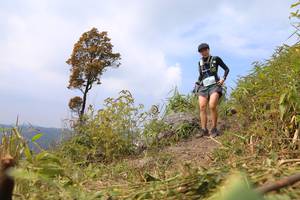 BIB: 
                            <button type="button" onclick="openModal(13664102)" class="btn btn-primary btn-sm float-right btn-popup" data-toggle="modal" data-target=".modal-high-quality">
                        <i class="fas fa-shopping-cart"></i> Add to Cart
                    </button>
                                            <button type="button" onclick="isThisMe(13664102, true)" class="btn btn-success btn-sm float-right btn-popup btn-isme hidden" data-toggle="tooltip" data-placement="bottom" title="นี่คือรูปของคุณใช่ไหม คลิกที่นี่เพื่อเอาเข้าอัลบั้ม">
                        <i class="fas fa-plus"></i> Add to album
                    </button>
                    <button type="button" onclick="isThisMe(13664102, false)" class="btn btn-warning btn-sm float-right btn-popup btn-isnotme hidden">
                        <i class="fas fa-ban"></i> Remove from album
                    </button>