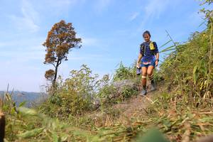 BIB: 
                            <button type="button" onclick="openModal(13641326)" class="btn btn-primary btn-sm float-right btn-popup" data-toggle="modal" data-target=".modal-high-quality">
                        <i class="fas fa-shopping-cart"></i> Add to Cart
                    </button>
                                            <button type="button" onclick="isThisMe(13641326, true)" class="btn btn-success btn-sm float-right btn-popup btn-isme hidden" data-toggle="tooltip" data-placement="bottom" title="นี่คือรูปของคุณใช่ไหม คลิกที่นี่เพื่อเอาเข้าอัลบั้ม">
                        <i class="fas fa-plus"></i> Add to album
                    </button>
                    <button type="button" onclick="isThisMe(13641326, false)" class="btn btn-warning btn-sm float-right btn-popup btn-isnotme hidden">
                        <i class="fas fa-ban"></i> Remove from album
                    </button>