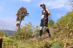 BIB: 
                            <button type="button" onclick="openModal(13656980)" class="btn btn-primary btn-sm float-right btn-popup" data-toggle="modal" data-target=".modal-high-quality">
                        <i class="fas fa-shopping-cart"></i> Add to Cart
                    </button>
                                            <button type="button" onclick="isThisMe(13656980, true)" class="btn btn-success btn-sm float-right btn-popup btn-isme hidden" data-toggle="tooltip" data-placement="bottom" title="นี่คือรูปของคุณใช่ไหม คลิกที่นี่เพื่อเอาเข้าอัลบั้ม">
                        <i class="fas fa-plus"></i> Add to album
                    </button>
                    <button type="button" onclick="isThisMe(13656980, false)" class="btn btn-warning btn-sm float-right btn-popup btn-isnotme hidden">
                        <i class="fas fa-ban"></i> Remove from album
                    </button>