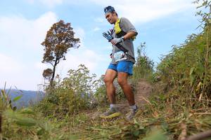 BIB: 
                            <button type="button" onclick="openModal(13647661)" class="btn btn-primary btn-sm float-right btn-popup" data-toggle="modal" data-target=".modal-high-quality">
                        <i class="fas fa-shopping-cart"></i> Add to Cart
                    </button>
                                            <button type="button" onclick="isThisMe(13647661, true)" class="btn btn-success btn-sm float-right btn-popup btn-isme hidden" data-toggle="tooltip" data-placement="bottom" title="นี่คือรูปของคุณใช่ไหม คลิกที่นี่เพื่อเอาเข้าอัลบั้ม">
                        <i class="fas fa-plus"></i> Add to album
                    </button>
                    <button type="button" onclick="isThisMe(13647661, false)" class="btn btn-warning btn-sm float-right btn-popup btn-isnotme hidden">
                        <i class="fas fa-ban"></i> Remove from album
                    </button>