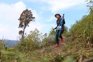 BIB: 
                            <button type="button" onclick="openModal(13646917)" class="btn btn-primary btn-sm float-right btn-popup" data-toggle="modal" data-target=".modal-high-quality">
                        <i class="fas fa-shopping-cart"></i> Add to Cart
                    </button>
                                            <button type="button" onclick="isThisMe(13646917, true)" class="btn btn-success btn-sm float-right btn-popup btn-isme hidden" data-toggle="tooltip" data-placement="bottom" title="นี่คือรูปของคุณใช่ไหม คลิกที่นี่เพื่อเอาเข้าอัลบั้ม">
                        <i class="fas fa-plus"></i> Add to album
                    </button>
                    <button type="button" onclick="isThisMe(13646917, false)" class="btn btn-warning btn-sm float-right btn-popup btn-isnotme hidden">
                        <i class="fas fa-ban"></i> Remove from album
                    </button>