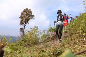 BIB: 
                            <button type="button" onclick="openModal(13662861)" class="btn btn-primary btn-sm float-right btn-popup" data-toggle="modal" data-target=".modal-high-quality">
                        <i class="fas fa-shopping-cart"></i> Add to Cart
                    </button>
                                            <button type="button" onclick="isThisMe(13662861, true)" class="btn btn-success btn-sm float-right btn-popup btn-isme hidden" data-toggle="tooltip" data-placement="bottom" title="นี่คือรูปของคุณใช่ไหม คลิกที่นี่เพื่อเอาเข้าอัลบั้ม">
                        <i class="fas fa-plus"></i> Add to album
                    </button>
                    <button type="button" onclick="isThisMe(13662861, false)" class="btn btn-warning btn-sm float-right btn-popup btn-isnotme hidden">
                        <i class="fas fa-ban"></i> Remove from album
                    </button>