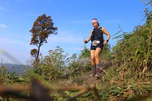 BIB: 
                            <button type="button" onclick="openModal(13609699)" class="btn btn-primary btn-sm float-right btn-popup" data-toggle="modal" data-target=".modal-high-quality">
                        <i class="fas fa-shopping-cart"></i> Add to Cart
                    </button>
                                            <button type="button" onclick="isThisMe(13609699, true)" class="btn btn-success btn-sm float-right btn-popup btn-isme hidden" data-toggle="tooltip" data-placement="bottom" title="นี่คือรูปของคุณใช่ไหม คลิกที่นี่เพื่อเอาเข้าอัลบั้ม">
                        <i class="fas fa-plus"></i> Add to album
                    </button>
                    <button type="button" onclick="isThisMe(13609699, false)" class="btn btn-warning btn-sm float-right btn-popup btn-isnotme hidden">
                        <i class="fas fa-ban"></i> Remove from album
                    </button>