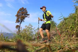 BIB: 
                            <button type="button" onclick="openModal(13609877)" class="btn btn-primary btn-sm float-right btn-popup" data-toggle="modal" data-target=".modal-high-quality">
                        <i class="fas fa-shopping-cart"></i> Add to Cart
                    </button>
                                            <button type="button" onclick="isThisMe(13609877, true)" class="btn btn-success btn-sm float-right btn-popup btn-isme hidden" data-toggle="tooltip" data-placement="bottom" title="นี่คือรูปของคุณใช่ไหม คลิกที่นี่เพื่อเอาเข้าอัลบั้ม">
                        <i class="fas fa-plus"></i> Add to album
                    </button>
                    <button type="button" onclick="isThisMe(13609877, false)" class="btn btn-warning btn-sm float-right btn-popup btn-isnotme hidden">
                        <i class="fas fa-ban"></i> Remove from album
                    </button>