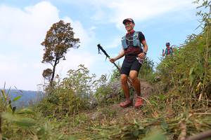 BIB: 
                            <button type="button" onclick="openModal(13646808)" class="btn btn-primary btn-sm float-right btn-popup" data-toggle="modal" data-target=".modal-high-quality">
                        <i class="fas fa-shopping-cart"></i> Add to Cart
                    </button>
                                            <button type="button" onclick="isThisMe(13646808, true)" class="btn btn-success btn-sm float-right btn-popup btn-isme hidden" data-toggle="tooltip" data-placement="bottom" title="นี่คือรูปของคุณใช่ไหม คลิกที่นี่เพื่อเอาเข้าอัลบั้ม">
                        <i class="fas fa-plus"></i> Add to album
                    </button>
                    <button type="button" onclick="isThisMe(13646808, false)" class="btn btn-warning btn-sm float-right btn-popup btn-isnotme hidden">
                        <i class="fas fa-ban"></i> Remove from album
                    </button>