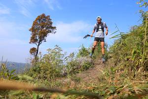 BIB: 
                            <button type="button" onclick="openModal(13609929)" class="btn btn-primary btn-sm float-right btn-popup" data-toggle="modal" data-target=".modal-high-quality">
                        <i class="fas fa-shopping-cart"></i> Add to Cart
                    </button>
                                            <button type="button" onclick="isThisMe(13609929, true)" class="btn btn-success btn-sm float-right btn-popup btn-isme hidden" data-toggle="tooltip" data-placement="bottom" title="นี่คือรูปของคุณใช่ไหม คลิกที่นี่เพื่อเอาเข้าอัลบั้ม">
                        <i class="fas fa-plus"></i> Add to album
                    </button>
                    <button type="button" onclick="isThisMe(13609929, false)" class="btn btn-warning btn-sm float-right btn-popup btn-isnotme hidden">
                        <i class="fas fa-ban"></i> Remove from album
                    </button>