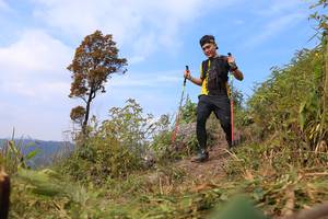 BIB: 
                            <button type="button" onclick="openModal(13644781)" class="btn btn-primary btn-sm float-right btn-popup" data-toggle="modal" data-target=".modal-high-quality">
                        <i class="fas fa-shopping-cart"></i> Add to Cart
                    </button>
                                            <button type="button" onclick="isThisMe(13644781, true)" class="btn btn-success btn-sm float-right btn-popup btn-isme hidden" data-toggle="tooltip" data-placement="bottom" title="นี่คือรูปของคุณใช่ไหม คลิกที่นี่เพื่อเอาเข้าอัลบั้ม">
                        <i class="fas fa-plus"></i> Add to album
                    </button>
                    <button type="button" onclick="isThisMe(13644781, false)" class="btn btn-warning btn-sm float-right btn-popup btn-isnotme hidden">
                        <i class="fas fa-ban"></i> Remove from album
                    </button>