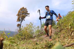 BIB: 
                            <button type="button" onclick="openModal(13662010)" class="btn btn-primary btn-sm float-right btn-popup" data-toggle="modal" data-target=".modal-high-quality">
                        <i class="fas fa-shopping-cart"></i> Add to Cart
                    </button>
                                            <button type="button" onclick="isThisMe(13662010, true)" class="btn btn-success btn-sm float-right btn-popup btn-isme hidden" data-toggle="tooltip" data-placement="bottom" title="นี่คือรูปของคุณใช่ไหม คลิกที่นี่เพื่อเอาเข้าอัลบั้ม">
                        <i class="fas fa-plus"></i> Add to album
                    </button>
                    <button type="button" onclick="isThisMe(13662010, false)" class="btn btn-warning btn-sm float-right btn-popup btn-isnotme hidden">
                        <i class="fas fa-ban"></i> Remove from album
                    </button>