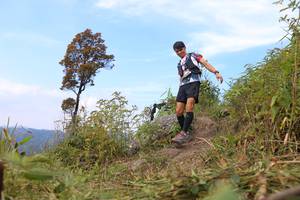 BIB: 
                            <button type="button" onclick="openModal(13650676)" class="btn btn-primary btn-sm float-right btn-popup" data-toggle="modal" data-target=".modal-high-quality">
                        <i class="fas fa-shopping-cart"></i> Add to Cart
                    </button>
                                            <button type="button" onclick="isThisMe(13650676, true)" class="btn btn-success btn-sm float-right btn-popup btn-isme hidden" data-toggle="tooltip" data-placement="bottom" title="นี่คือรูปของคุณใช่ไหม คลิกที่นี่เพื่อเอาเข้าอัลบั้ม">
                        <i class="fas fa-plus"></i> Add to album
                    </button>
                    <button type="button" onclick="isThisMe(13650676, false)" class="btn btn-warning btn-sm float-right btn-popup btn-isnotme hidden">
                        <i class="fas fa-ban"></i> Remove from album
                    </button>