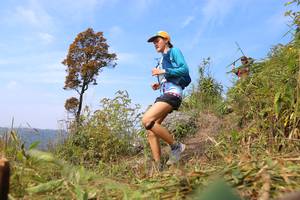 BIB: 
                            <button type="button" onclick="openModal(13639931)" class="btn btn-primary btn-sm float-right btn-popup" data-toggle="modal" data-target=".modal-high-quality">
                        <i class="fas fa-shopping-cart"></i> Add to Cart
                    </button>
                                            <button type="button" onclick="isThisMe(13639931, true)" class="btn btn-success btn-sm float-right btn-popup btn-isme hidden" data-toggle="tooltip" data-placement="bottom" title="นี่คือรูปของคุณใช่ไหม คลิกที่นี่เพื่อเอาเข้าอัลบั้ม">
                        <i class="fas fa-plus"></i> Add to album
                    </button>
                    <button type="button" onclick="isThisMe(13639931, false)" class="btn btn-warning btn-sm float-right btn-popup btn-isnotme hidden">
                        <i class="fas fa-ban"></i> Remove from album
                    </button>