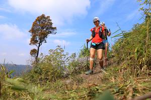 BIB: 
                            <button type="button" onclick="openModal(13643185)" class="btn btn-primary btn-sm float-right btn-popup" data-toggle="modal" data-target=".modal-high-quality">
                        <i class="fas fa-shopping-cart"></i> Add to Cart
                    </button>
                                            <button type="button" onclick="isThisMe(13643185, true)" class="btn btn-success btn-sm float-right btn-popup btn-isme hidden" data-toggle="tooltip" data-placement="bottom" title="นี่คือรูปของคุณใช่ไหม คลิกที่นี่เพื่อเอาเข้าอัลบั้ม">
                        <i class="fas fa-plus"></i> Add to album
                    </button>
                    <button type="button" onclick="isThisMe(13643185, false)" class="btn btn-warning btn-sm float-right btn-popup btn-isnotme hidden">
                        <i class="fas fa-ban"></i> Remove from album
                    </button>