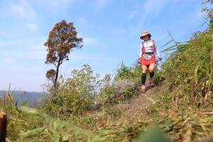 BIB: 
                            <button type="button" onclick="openModal(13639282)" class="btn btn-primary btn-sm float-right btn-popup" data-toggle="modal" data-target=".modal-high-quality">
                        <i class="fas fa-shopping-cart"></i> Add to Cart
                    </button>
                                            <button type="button" onclick="isThisMe(13639282, true)" class="btn btn-success btn-sm float-right btn-popup btn-isme hidden" data-toggle="tooltip" data-placement="bottom" title="นี่คือรูปของคุณใช่ไหม คลิกที่นี่เพื่อเอาเข้าอัลบั้ม">
                        <i class="fas fa-plus"></i> Add to album
                    </button>
                    <button type="button" onclick="isThisMe(13639282, false)" class="btn btn-warning btn-sm float-right btn-popup btn-isnotme hidden">
                        <i class="fas fa-ban"></i> Remove from album
                    </button>