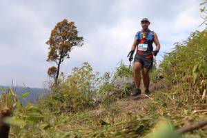 BIB: 
                            <button type="button" onclick="openModal(13667998)" class="btn btn-primary btn-sm float-right btn-popup" data-toggle="modal" data-target=".modal-high-quality">
                        <i class="fas fa-shopping-cart"></i> Add to Cart
                    </button>
                                            <button type="button" onclick="isThisMe(13667998, true)" class="btn btn-success btn-sm float-right btn-popup btn-isme hidden" data-toggle="tooltip" data-placement="bottom" title="นี่คือรูปของคุณใช่ไหม คลิกที่นี่เพื่อเอาเข้าอัลบั้ม">
                        <i class="fas fa-plus"></i> Add to album
                    </button>
                    <button type="button" onclick="isThisMe(13667998, false)" class="btn btn-warning btn-sm float-right btn-popup btn-isnotme hidden">
                        <i class="fas fa-ban"></i> Remove from album
                    </button>