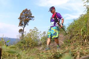 BIB: 
                            <button type="button" onclick="openModal(13653106)" class="btn btn-primary btn-sm float-right btn-popup" data-toggle="modal" data-target=".modal-high-quality">
                        <i class="fas fa-shopping-cart"></i> Add to Cart
                    </button>
                                            <button type="button" onclick="isThisMe(13653106, true)" class="btn btn-success btn-sm float-right btn-popup btn-isme hidden" data-toggle="tooltip" data-placement="bottom" title="นี่คือรูปของคุณใช่ไหม คลิกที่นี่เพื่อเอาเข้าอัลบั้ม">
                        <i class="fas fa-plus"></i> Add to album
                    </button>
                    <button type="button" onclick="isThisMe(13653106, false)" class="btn btn-warning btn-sm float-right btn-popup btn-isnotme hidden">
                        <i class="fas fa-ban"></i> Remove from album
                    </button>