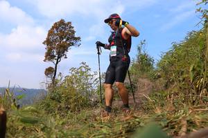 BIB: 
                            <button type="button" onclick="openModal(13645381)" class="btn btn-primary btn-sm float-right btn-popup" data-toggle="modal" data-target=".modal-high-quality">
                        <i class="fas fa-shopping-cart"></i> Add to Cart
                    </button>
                                            <button type="button" onclick="isThisMe(13645381, true)" class="btn btn-success btn-sm float-right btn-popup btn-isme hidden" data-toggle="tooltip" data-placement="bottom" title="นี่คือรูปของคุณใช่ไหม คลิกที่นี่เพื่อเอาเข้าอัลบั้ม">
                        <i class="fas fa-plus"></i> Add to album
                    </button>
                    <button type="button" onclick="isThisMe(13645381, false)" class="btn btn-warning btn-sm float-right btn-popup btn-isnotme hidden">
                        <i class="fas fa-ban"></i> Remove from album
                    </button>