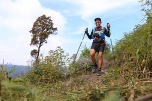 BIB: 
                            <button type="button" onclick="openModal(13646783)" class="btn btn-primary btn-sm float-right btn-popup" data-toggle="modal" data-target=".modal-high-quality">
                        <i class="fas fa-shopping-cart"></i> Add to Cart
                    </button>
                                            <button type="button" onclick="isThisMe(13646783, true)" class="btn btn-success btn-sm float-right btn-popup btn-isme hidden" data-toggle="tooltip" data-placement="bottom" title="นี่คือรูปของคุณใช่ไหม คลิกที่นี่เพื่อเอาเข้าอัลบั้ม">
                        <i class="fas fa-plus"></i> Add to album
                    </button>
                    <button type="button" onclick="isThisMe(13646783, false)" class="btn btn-warning btn-sm float-right btn-popup btn-isnotme hidden">
                        <i class="fas fa-ban"></i> Remove from album
                    </button>