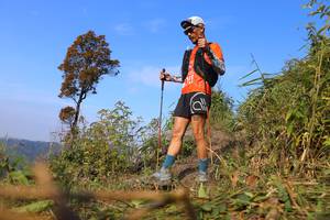 BIB: 
                            <button type="button" onclick="openModal(13608683)" class="btn btn-primary btn-sm float-right btn-popup" data-toggle="modal" data-target=".modal-high-quality">
                        <i class="fas fa-shopping-cart"></i> Add to Cart
                    </button>
                                            <button type="button" onclick="isThisMe(13608683, true)" class="btn btn-success btn-sm float-right btn-popup btn-isme hidden" data-toggle="tooltip" data-placement="bottom" title="นี่คือรูปของคุณใช่ไหม คลิกที่นี่เพื่อเอาเข้าอัลบั้ม">
                        <i class="fas fa-plus"></i> Add to album
                    </button>
                    <button type="button" onclick="isThisMe(13608683, false)" class="btn btn-warning btn-sm float-right btn-popup btn-isnotme hidden">
                        <i class="fas fa-ban"></i> Remove from album
                    </button>