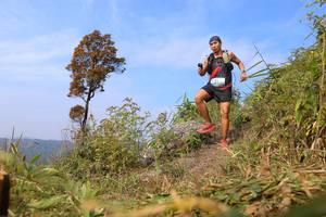 BIB: 
                            <button type="button" onclick="openModal(13634259)" class="btn btn-primary btn-sm float-right btn-popup" data-toggle="modal" data-target=".modal-high-quality">
                        <i class="fas fa-shopping-cart"></i> Add to Cart
                    </button>
                                            <button type="button" onclick="isThisMe(13634259, true)" class="btn btn-success btn-sm float-right btn-popup btn-isme hidden" data-toggle="tooltip" data-placement="bottom" title="นี่คือรูปของคุณใช่ไหม คลิกที่นี่เพื่อเอาเข้าอัลบั้ม">
                        <i class="fas fa-plus"></i> Add to album
                    </button>
                    <button type="button" onclick="isThisMe(13634259, false)" class="btn btn-warning btn-sm float-right btn-popup btn-isnotme hidden">
                        <i class="fas fa-ban"></i> Remove from album
                    </button>