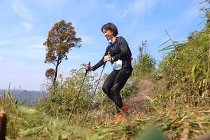 BIB: 
                            <button type="button" onclick="openModal(13638810)" class="btn btn-primary btn-sm float-right btn-popup" data-toggle="modal" data-target=".modal-high-quality">
                        <i class="fas fa-shopping-cart"></i> Add to Cart
                    </button>
                                            <button type="button" onclick="isThisMe(13638810, true)" class="btn btn-success btn-sm float-right btn-popup btn-isme hidden" data-toggle="tooltip" data-placement="bottom" title="นี่คือรูปของคุณใช่ไหม คลิกที่นี่เพื่อเอาเข้าอัลบั้ม">
                        <i class="fas fa-plus"></i> Add to album
                    </button>
                    <button type="button" onclick="isThisMe(13638810, false)" class="btn btn-warning btn-sm float-right btn-popup btn-isnotme hidden">
                        <i class="fas fa-ban"></i> Remove from album
                    </button>