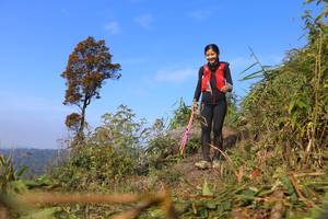 BIB: 
                            <button type="button" onclick="openModal(13608492)" class="btn btn-primary btn-sm float-right btn-popup" data-toggle="modal" data-target=".modal-high-quality">
                        <i class="fas fa-shopping-cart"></i> Add to Cart
                    </button>
                                            <button type="button" onclick="isThisMe(13608492, true)" class="btn btn-success btn-sm float-right btn-popup btn-isme hidden" data-toggle="tooltip" data-placement="bottom" title="นี่คือรูปของคุณใช่ไหม คลิกที่นี่เพื่อเอาเข้าอัลบั้ม">
                        <i class="fas fa-plus"></i> Add to album
                    </button>
                    <button type="button" onclick="isThisMe(13608492, false)" class="btn btn-warning btn-sm float-right btn-popup btn-isnotme hidden">
                        <i class="fas fa-ban"></i> Remove from album
                    </button>