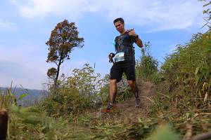 BIB: 
                            <button type="button" onclick="openModal(13658033)" class="btn btn-primary btn-sm float-right btn-popup" data-toggle="modal" data-target=".modal-high-quality">
                        <i class="fas fa-shopping-cart"></i> Add to Cart
                    </button>
                                            <button type="button" onclick="isThisMe(13658033, true)" class="btn btn-success btn-sm float-right btn-popup btn-isme hidden" data-toggle="tooltip" data-placement="bottom" title="นี่คือรูปของคุณใช่ไหม คลิกที่นี่เพื่อเอาเข้าอัลบั้ม">
                        <i class="fas fa-plus"></i> Add to album
                    </button>
                    <button type="button" onclick="isThisMe(13658033, false)" class="btn btn-warning btn-sm float-right btn-popup btn-isnotme hidden">
                        <i class="fas fa-ban"></i> Remove from album
                    </button>