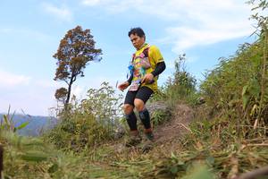 BIB: 
                            <button type="button" onclick="openModal(13650157)" class="btn btn-primary btn-sm float-right btn-popup" data-toggle="modal" data-target=".modal-high-quality">
                        <i class="fas fa-shopping-cart"></i> Add to Cart
                    </button>
                                            <button type="button" onclick="isThisMe(13650157, true)" class="btn btn-success btn-sm float-right btn-popup btn-isme hidden" data-toggle="tooltip" data-placement="bottom" title="นี่คือรูปของคุณใช่ไหม คลิกที่นี่เพื่อเอาเข้าอัลบั้ม">
                        <i class="fas fa-plus"></i> Add to album
                    </button>
                    <button type="button" onclick="isThisMe(13650157, false)" class="btn btn-warning btn-sm float-right btn-popup btn-isnotme hidden">
                        <i class="fas fa-ban"></i> Remove from album
                    </button>