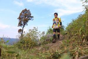 BIB: 
                            <button type="button" onclick="openModal(13650247)" class="btn btn-primary btn-sm float-right btn-popup" data-toggle="modal" data-target=".modal-high-quality">
                        <i class="fas fa-shopping-cart"></i> Add to Cart
                    </button>
                                            <button type="button" onclick="isThisMe(13650247, true)" class="btn btn-success btn-sm float-right btn-popup btn-isme hidden" data-toggle="tooltip" data-placement="bottom" title="นี่คือรูปของคุณใช่ไหม คลิกที่นี่เพื่อเอาเข้าอัลบั้ม">
                        <i class="fas fa-plus"></i> Add to album
                    </button>
                    <button type="button" onclick="isThisMe(13650247, false)" class="btn btn-warning btn-sm float-right btn-popup btn-isnotme hidden">
                        <i class="fas fa-ban"></i> Remove from album
                    </button>