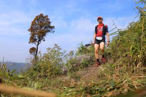 BIB: 
                            <button type="button" onclick="openModal(13610765)" class="btn btn-primary btn-sm float-right btn-popup" data-toggle="modal" data-target=".modal-high-quality">
                        <i class="fas fa-shopping-cart"></i> Add to Cart
                    </button>
                                            <button type="button" onclick="isThisMe(13610765, true)" class="btn btn-success btn-sm float-right btn-popup btn-isme hidden" data-toggle="tooltip" data-placement="bottom" title="นี่คือรูปของคุณใช่ไหม คลิกที่นี่เพื่อเอาเข้าอัลบั้ม">
                        <i class="fas fa-plus"></i> Add to album
                    </button>
                    <button type="button" onclick="isThisMe(13610765, false)" class="btn btn-warning btn-sm float-right btn-popup btn-isnotme hidden">
                        <i class="fas fa-ban"></i> Remove from album
                    </button>