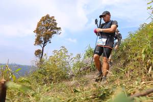 BIB: 
                            <button type="button" onclick="openModal(13660319)" class="btn btn-primary btn-sm float-right btn-popup" data-toggle="modal" data-target=".modal-high-quality">
                        <i class="fas fa-shopping-cart"></i> Add to Cart
                    </button>
                                            <button type="button" onclick="isThisMe(13660319, true)" class="btn btn-success btn-sm float-right btn-popup btn-isme hidden" data-toggle="tooltip" data-placement="bottom" title="นี่คือรูปของคุณใช่ไหม คลิกที่นี่เพื่อเอาเข้าอัลบั้ม">
                        <i class="fas fa-plus"></i> Add to album
                    </button>
                    <button type="button" onclick="isThisMe(13660319, false)" class="btn btn-warning btn-sm float-right btn-popup btn-isnotme hidden">
                        <i class="fas fa-ban"></i> Remove from album
                    </button>