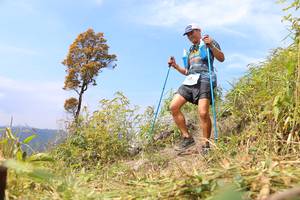 BIB: 
                            <button type="button" onclick="openModal(13655099)" class="btn btn-primary btn-sm float-right btn-popup" data-toggle="modal" data-target=".modal-high-quality">
                        <i class="fas fa-shopping-cart"></i> Add to Cart
                    </button>
                                            <button type="button" onclick="isThisMe(13655099, true)" class="btn btn-success btn-sm float-right btn-popup btn-isme hidden" data-toggle="tooltip" data-placement="bottom" title="นี่คือรูปของคุณใช่ไหม คลิกที่นี่เพื่อเอาเข้าอัลบั้ม">
                        <i class="fas fa-plus"></i> Add to album
                    </button>
                    <button type="button" onclick="isThisMe(13655099, false)" class="btn btn-warning btn-sm float-right btn-popup btn-isnotme hidden">
                        <i class="fas fa-ban"></i> Remove from album
                    </button>