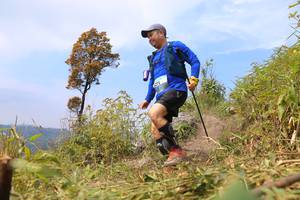 BIB: 
                            <button type="button" onclick="openModal(13658567)" class="btn btn-primary btn-sm float-right btn-popup" data-toggle="modal" data-target=".modal-high-quality">
                        <i class="fas fa-shopping-cart"></i> Add to Cart
                    </button>
                                            <button type="button" onclick="isThisMe(13658567, true)" class="btn btn-success btn-sm float-right btn-popup btn-isme hidden" data-toggle="tooltip" data-placement="bottom" title="นี่คือรูปของคุณใช่ไหม คลิกที่นี่เพื่อเอาเข้าอัลบั้ม">
                        <i class="fas fa-plus"></i> Add to album
                    </button>
                    <button type="button" onclick="isThisMe(13658567, false)" class="btn btn-warning btn-sm float-right btn-popup btn-isnotme hidden">
                        <i class="fas fa-ban"></i> Remove from album
                    </button>