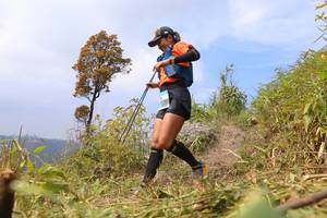 BIB: 
                            <button type="button" onclick="openModal(13662171)" class="btn btn-primary btn-sm float-right btn-popup" data-toggle="modal" data-target=".modal-high-quality">
                        <i class="fas fa-shopping-cart"></i> Add to Cart
                    </button>
                                            <button type="button" onclick="isThisMe(13662171, true)" class="btn btn-success btn-sm float-right btn-popup btn-isme hidden" data-toggle="tooltip" data-placement="bottom" title="นี่คือรูปของคุณใช่ไหม คลิกที่นี่เพื่อเอาเข้าอัลบั้ม">
                        <i class="fas fa-plus"></i> Add to album
                    </button>
                    <button type="button" onclick="isThisMe(13662171, false)" class="btn btn-warning btn-sm float-right btn-popup btn-isnotme hidden">
                        <i class="fas fa-ban"></i> Remove from album
                    </button>