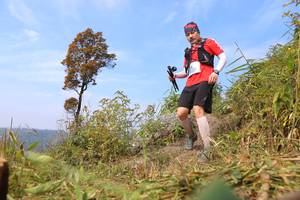 BIB: 
                            <button type="button" onclick="openModal(13637985)" class="btn btn-primary btn-sm float-right btn-popup" data-toggle="modal" data-target=".modal-high-quality">
                        <i class="fas fa-shopping-cart"></i> Add to Cart
                    </button>
                                            <button type="button" onclick="isThisMe(13637985, true)" class="btn btn-success btn-sm float-right btn-popup btn-isme hidden" data-toggle="tooltip" data-placement="bottom" title="นี่คือรูปของคุณใช่ไหม คลิกที่นี่เพื่อเอาเข้าอัลบั้ม">
                        <i class="fas fa-plus"></i> Add to album
                    </button>
                    <button type="button" onclick="isThisMe(13637985, false)" class="btn btn-warning btn-sm float-right btn-popup btn-isnotme hidden">
                        <i class="fas fa-ban"></i> Remove from album
                    </button>