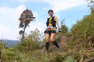 BIB: 
                            <button type="button" onclick="openModal(13647469)" class="btn btn-primary btn-sm float-right btn-popup" data-toggle="modal" data-target=".modal-high-quality">
                        <i class="fas fa-shopping-cart"></i> Add to Cart
                    </button>
                                            <button type="button" onclick="isThisMe(13647469, true)" class="btn btn-success btn-sm float-right btn-popup btn-isme hidden" data-toggle="tooltip" data-placement="bottom" title="นี่คือรูปของคุณใช่ไหม คลิกที่นี่เพื่อเอาเข้าอัลบั้ม">
                        <i class="fas fa-plus"></i> Add to album
                    </button>
                    <button type="button" onclick="isThisMe(13647469, false)" class="btn btn-warning btn-sm float-right btn-popup btn-isnotme hidden">
                        <i class="fas fa-ban"></i> Remove from album
                    </button>