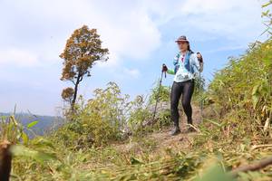 BIB: 
                            <button type="button" onclick="openModal(13660749)" class="btn btn-primary btn-sm float-right btn-popup" data-toggle="modal" data-target=".modal-high-quality">
                        <i class="fas fa-shopping-cart"></i> Add to Cart
                    </button>
                                            <button type="button" onclick="isThisMe(13660749, true)" class="btn btn-success btn-sm float-right btn-popup btn-isme hidden" data-toggle="tooltip" data-placement="bottom" title="นี่คือรูปของคุณใช่ไหม คลิกที่นี่เพื่อเอาเข้าอัลบั้ม">
                        <i class="fas fa-plus"></i> Add to album
                    </button>
                    <button type="button" onclick="isThisMe(13660749, false)" class="btn btn-warning btn-sm float-right btn-popup btn-isnotme hidden">
                        <i class="fas fa-ban"></i> Remove from album
                    </button>