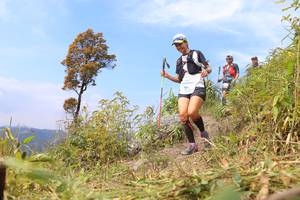 BIB: 
                            <button type="button" onclick="openModal(13653789)" class="btn btn-primary btn-sm float-right btn-popup" data-toggle="modal" data-target=".modal-high-quality">
                        <i class="fas fa-shopping-cart"></i> Add to Cart
                    </button>
                                            <button type="button" onclick="isThisMe(13653789, true)" class="btn btn-success btn-sm float-right btn-popup btn-isme hidden" data-toggle="tooltip" data-placement="bottom" title="นี่คือรูปของคุณใช่ไหม คลิกที่นี่เพื่อเอาเข้าอัลบั้ม">
                        <i class="fas fa-plus"></i> Add to album
                    </button>
                    <button type="button" onclick="isThisMe(13653789, false)" class="btn btn-warning btn-sm float-right btn-popup btn-isnotme hidden">
                        <i class="fas fa-ban"></i> Remove from album
                    </button>