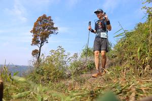 BIB: 
                            <button type="button" onclick="openModal(13640854)" class="btn btn-primary btn-sm float-right btn-popup" data-toggle="modal" data-target=".modal-high-quality">
                        <i class="fas fa-shopping-cart"></i> Add to Cart
                    </button>
                                            <button type="button" onclick="isThisMe(13640854, true)" class="btn btn-success btn-sm float-right btn-popup btn-isme hidden" data-toggle="tooltip" data-placement="bottom" title="นี่คือรูปของคุณใช่ไหม คลิกที่นี่เพื่อเอาเข้าอัลบั้ม">
                        <i class="fas fa-plus"></i> Add to album
                    </button>
                    <button type="button" onclick="isThisMe(13640854, false)" class="btn btn-warning btn-sm float-right btn-popup btn-isnotme hidden">
                        <i class="fas fa-ban"></i> Remove from album
                    </button>