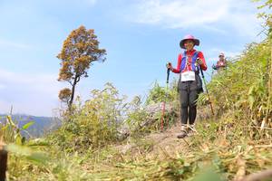 BIB: 
                            <button type="button" onclick="openModal(13655266)" class="btn btn-primary btn-sm float-right btn-popup" data-toggle="modal" data-target=".modal-high-quality">
                        <i class="fas fa-shopping-cart"></i> Add to Cart
                    </button>
                                            <button type="button" onclick="isThisMe(13655266, true)" class="btn btn-success btn-sm float-right btn-popup btn-isme hidden" data-toggle="tooltip" data-placement="bottom" title="นี่คือรูปของคุณใช่ไหม คลิกที่นี่เพื่อเอาเข้าอัลบั้ม">
                        <i class="fas fa-plus"></i> Add to album
                    </button>
                    <button type="button" onclick="isThisMe(13655266, false)" class="btn btn-warning btn-sm float-right btn-popup btn-isnotme hidden">
                        <i class="fas fa-ban"></i> Remove from album
                    </button>