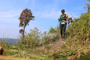 BIB: 
                            <button type="button" onclick="openModal(13634379)" class="btn btn-primary btn-sm float-right btn-popup" data-toggle="modal" data-target=".modal-high-quality">
                        <i class="fas fa-shopping-cart"></i> Add to Cart
                    </button>
                                            <button type="button" onclick="isThisMe(13634379, true)" class="btn btn-success btn-sm float-right btn-popup btn-isme hidden" data-toggle="tooltip" data-placement="bottom" title="นี่คือรูปของคุณใช่ไหม คลิกที่นี่เพื่อเอาเข้าอัลบั้ม">
                        <i class="fas fa-plus"></i> Add to album
                    </button>
                    <button type="button" onclick="isThisMe(13634379, false)" class="btn btn-warning btn-sm float-right btn-popup btn-isnotme hidden">
                        <i class="fas fa-ban"></i> Remove from album
                    </button>