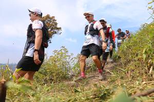 BIB: 
                            <button type="button" onclick="openModal(13659851)" class="btn btn-primary btn-sm float-right btn-popup" data-toggle="modal" data-target=".modal-high-quality">
                        <i class="fas fa-shopping-cart"></i> Add to Cart
                    </button>
                                            <button type="button" onclick="isThisMe(13659851, true)" class="btn btn-success btn-sm float-right btn-popup btn-isme hidden" data-toggle="tooltip" data-placement="bottom" title="นี่คือรูปของคุณใช่ไหม คลิกที่นี่เพื่อเอาเข้าอัลบั้ม">
                        <i class="fas fa-plus"></i> Add to album
                    </button>
                    <button type="button" onclick="isThisMe(13659851, false)" class="btn btn-warning btn-sm float-right btn-popup btn-isnotme hidden">
                        <i class="fas fa-ban"></i> Remove from album
                    </button>