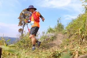 BIB: 
                            <button type="button" onclick="openModal(13654455)" class="btn btn-primary btn-sm float-right btn-popup" data-toggle="modal" data-target=".modal-high-quality">
                        <i class="fas fa-shopping-cart"></i> Add to Cart
                    </button>
                                            <button type="button" onclick="isThisMe(13654455, true)" class="btn btn-success btn-sm float-right btn-popup btn-isme hidden" data-toggle="tooltip" data-placement="bottom" title="นี่คือรูปของคุณใช่ไหม คลิกที่นี่เพื่อเอาเข้าอัลบั้ม">
                        <i class="fas fa-plus"></i> Add to album
                    </button>
                    <button type="button" onclick="isThisMe(13654455, false)" class="btn btn-warning btn-sm float-right btn-popup btn-isnotme hidden">
                        <i class="fas fa-ban"></i> Remove from album
                    </button>