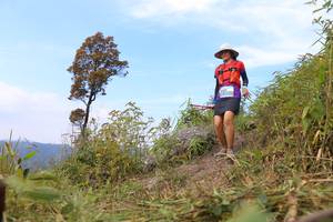 BIB: 
                            <button type="button" onclick="openModal(13652463)" class="btn btn-primary btn-sm float-right btn-popup" data-toggle="modal" data-target=".modal-high-quality">
                        <i class="fas fa-shopping-cart"></i> Add to Cart
                    </button>
                                            <button type="button" onclick="isThisMe(13652463, true)" class="btn btn-success btn-sm float-right btn-popup btn-isme hidden" data-toggle="tooltip" data-placement="bottom" title="นี่คือรูปของคุณใช่ไหม คลิกที่นี่เพื่อเอาเข้าอัลบั้ม">
                        <i class="fas fa-plus"></i> Add to album
                    </button>
                    <button type="button" onclick="isThisMe(13652463, false)" class="btn btn-warning btn-sm float-right btn-popup btn-isnotme hidden">
                        <i class="fas fa-ban"></i> Remove from album
                    </button>